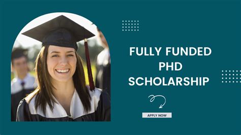 ngo scholarship program in the philippines|Numerous Fully Funded PhD Positions Across Europe .